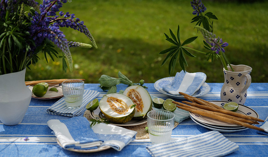 Linen_Stripes