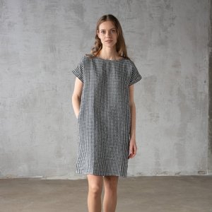 Alice_Dress_Black-White-Gingham_2500x2500-1024x1024