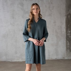 Ella_Kleid_BalsamGreen_2500x2500-1024x1024