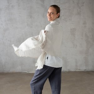 GarzaFringe_Sommerschlal_Silver-7_2500x2500-300x300