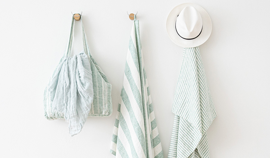 LinenMe-Beach-Towels-Mint
