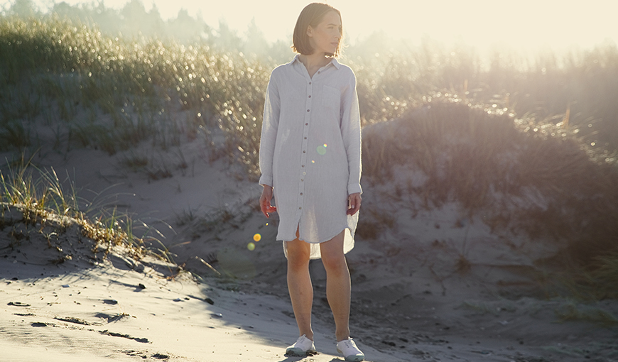 summer-clothing